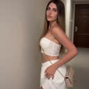 @efeli_giaki