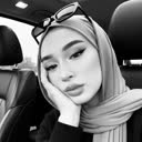 @effaarisyaa