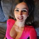 @effieppm