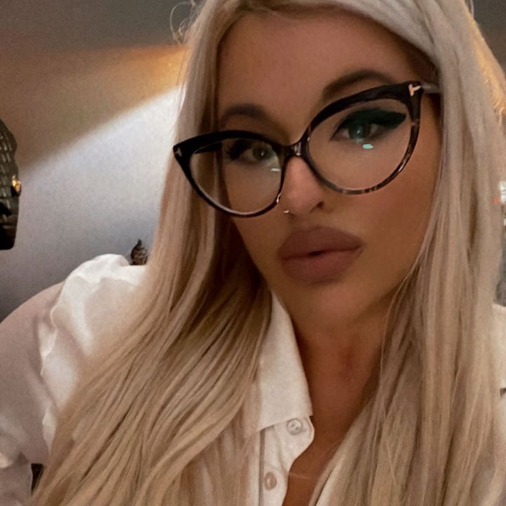 @efhkan