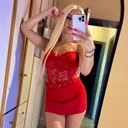 @efi_mpalampani