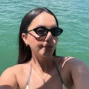 @efiisouza