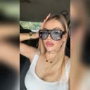 @efika.karatay