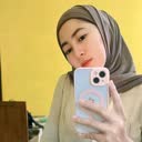 @efitayulfia1