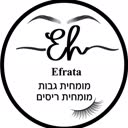 @efrat.148