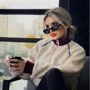 @efsane34066