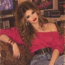 @efsanemelek98