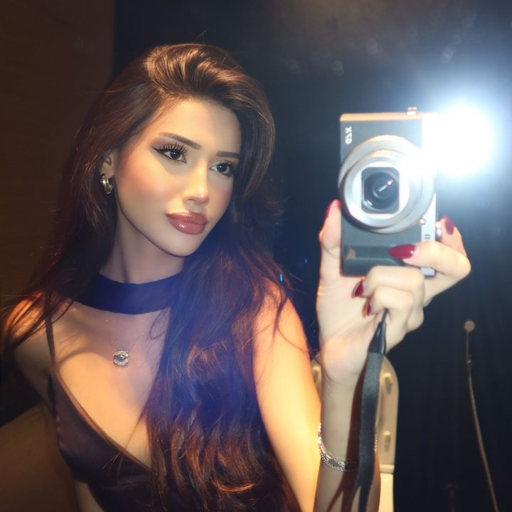 @efsaozgur