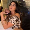 @eftalya.jpg