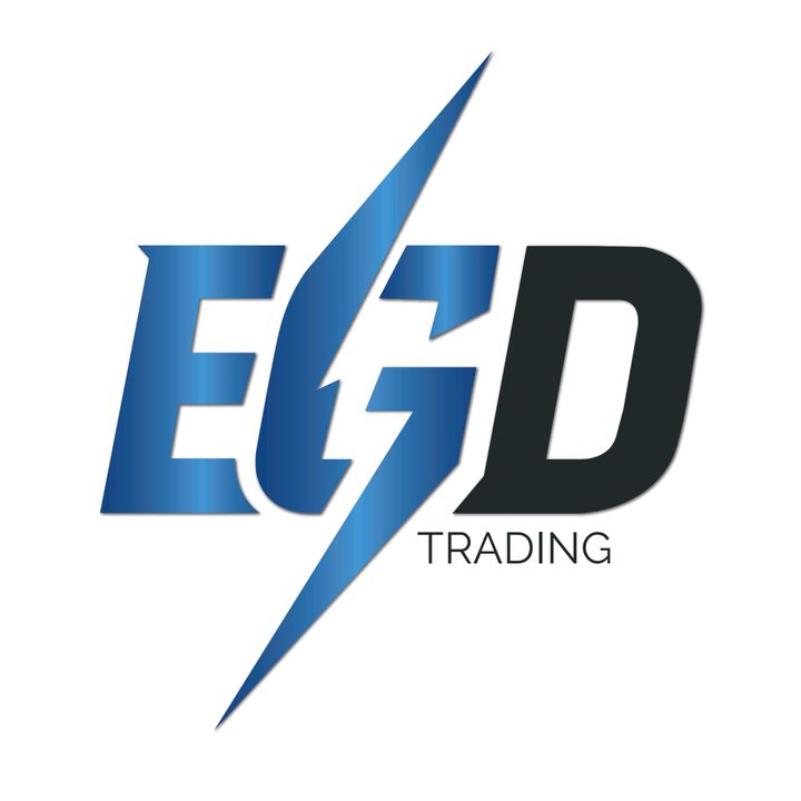 @egdtrading