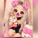 @egg__h6