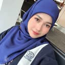 @egi_bn2