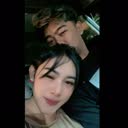 @egicumagabut