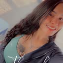 @eglamoreno