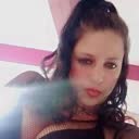 @eglee.yudeisi.lea