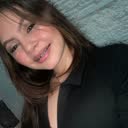 @eglis181