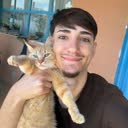 @egmarius66