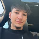 @egmarius_secundar