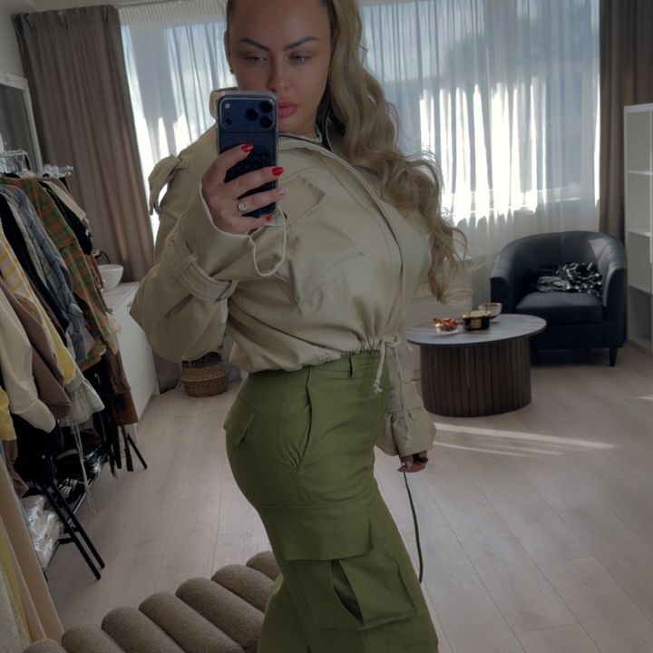 @egoisteboutique