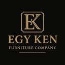 @egy.ken.furniture