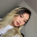 @eh_yanalahhh