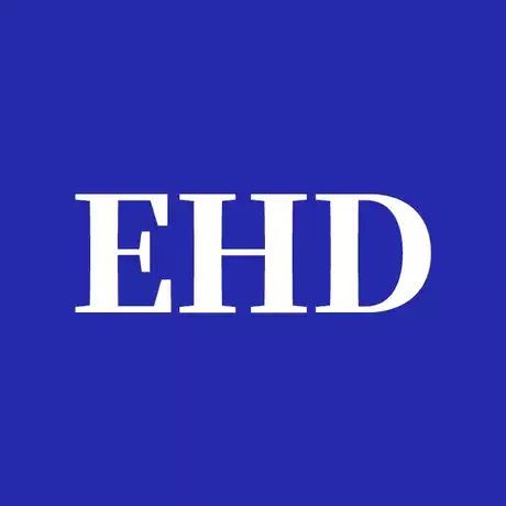 @ehdofficialindonesia