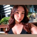 @ehhgigi