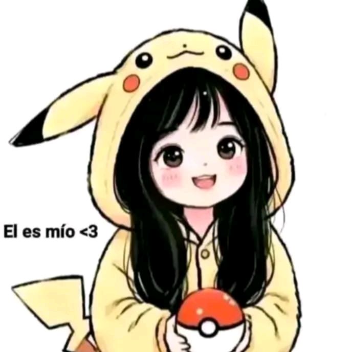 @ehilyndelosangelesg1