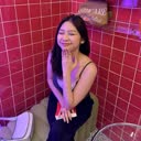 @ehlizanneee