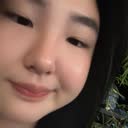 @ehmyepp