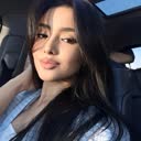 @ehnmql6