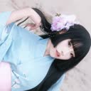 @ei.hirai_jpn