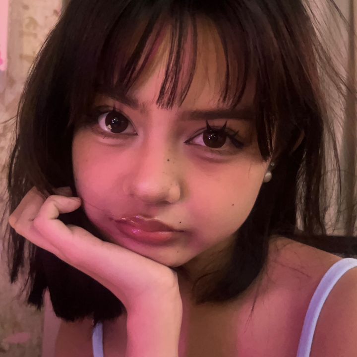 @eiaa1o