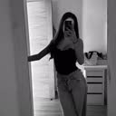 @eideer__03