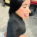 @eidy6562