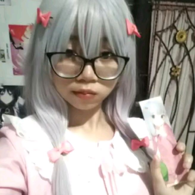 @eii_11_1