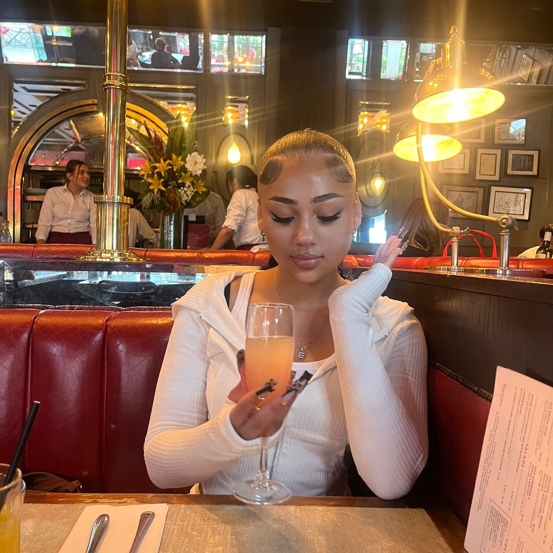 @eiiie.s