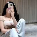 @eil1210