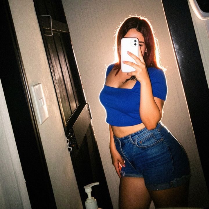 @eileen___08