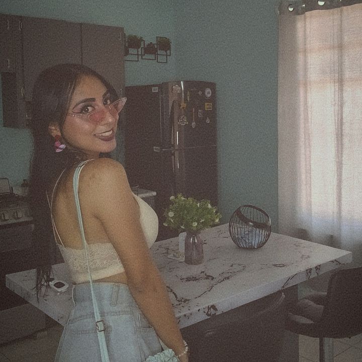 @eimymuree
