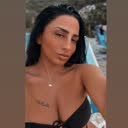 @einfachdilosh