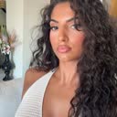 @einfachjana