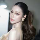 @eingshi