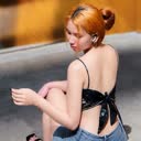 @eiphyuwin3611