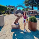 @eiqqaiqqa