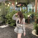 @eira4001