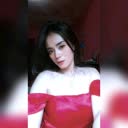 @eira_157