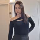 @eiriniskaroglou
