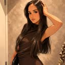 @eirixlou