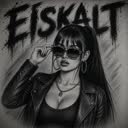 @eiskalt03
